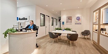 hearing_aid_clinic_internal_reception