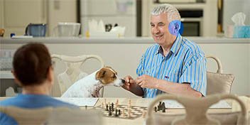 unheard-stories-yevhen