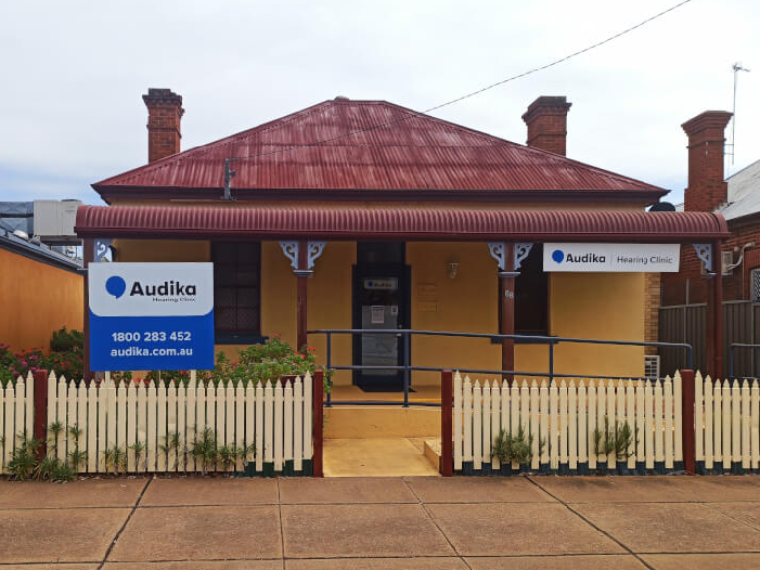 dubbo-2-1