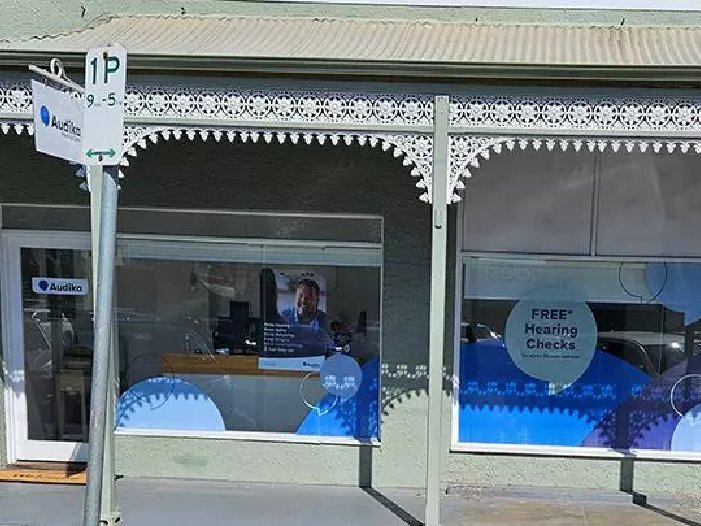 glenelg-1