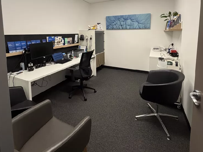 GreensboroughGBP5-1