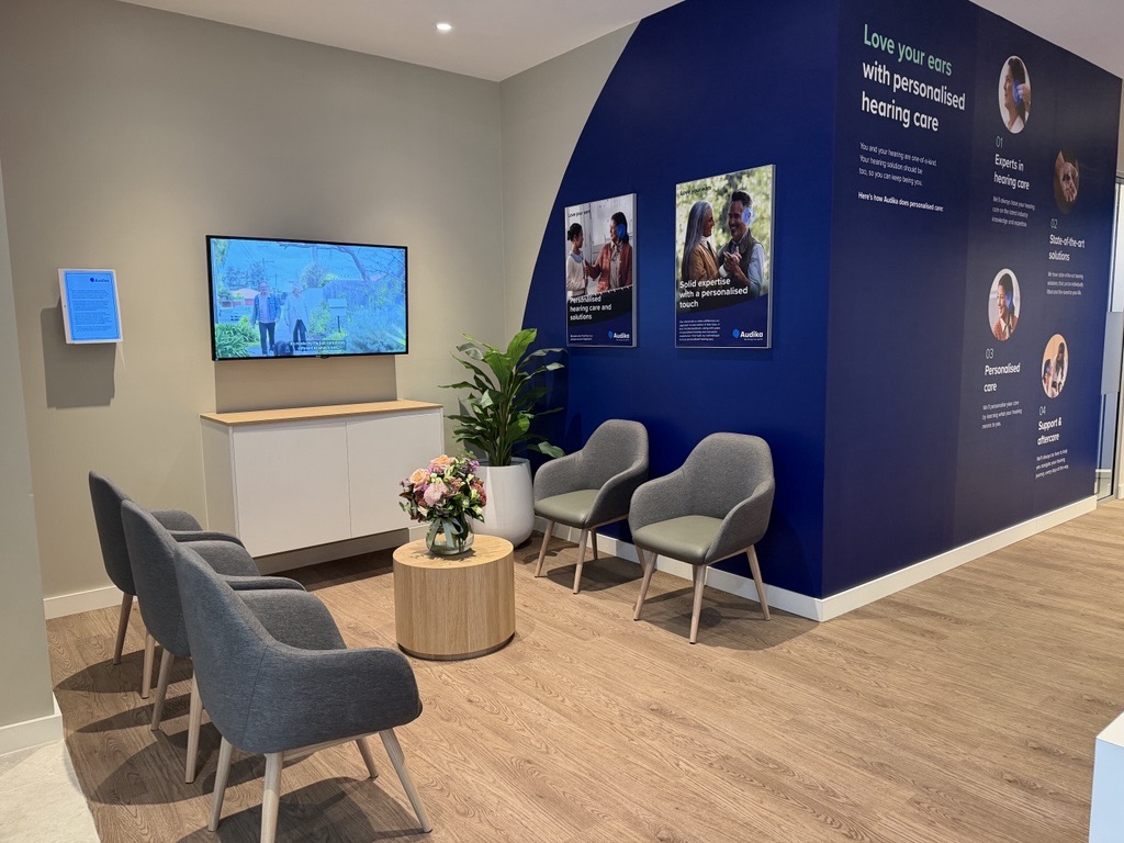 Hearing Tests Hearing Aids Ear Wax Removal Marrickville Audika hearing-tests-hearing-aids-ear-wax-removal-marrickville-audika