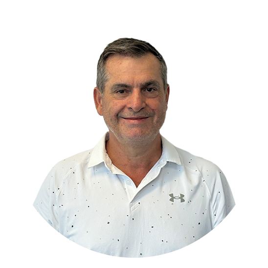 One of Audika's clinicians