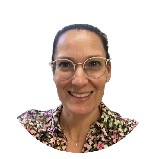 One of Audika's clinicians