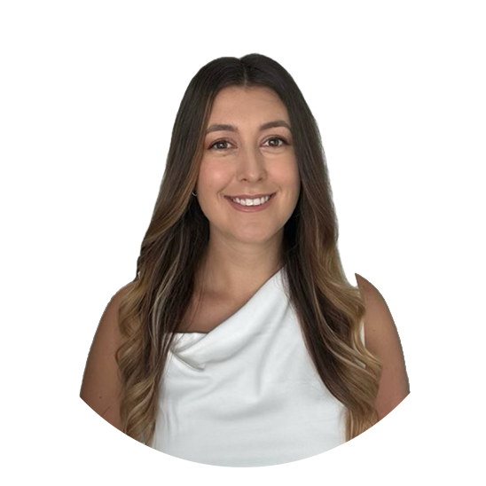 One of Audika's clinicians