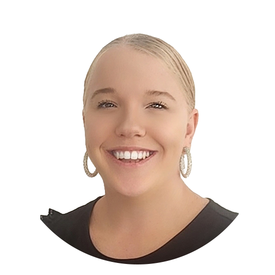 One of Audika's clinicians