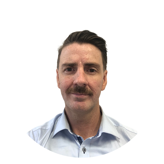 One of Audika's clinicians