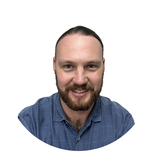 One of Audika's clinicians