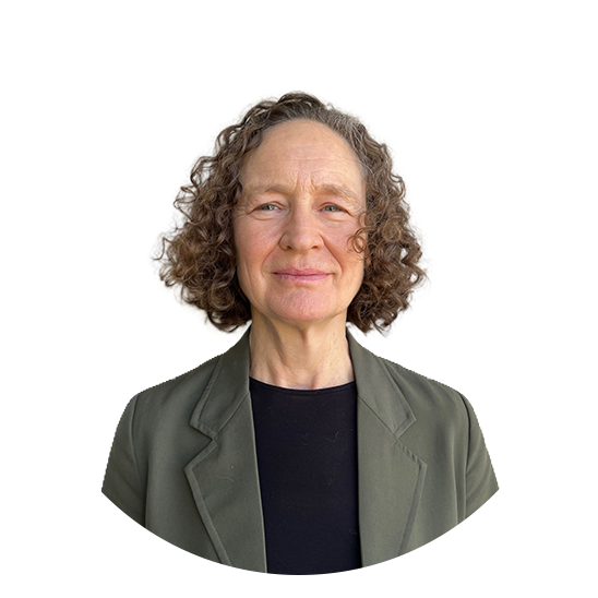 One of Audika's clinicians