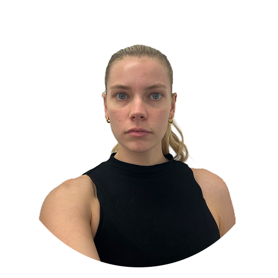 One of Audika's clinicians