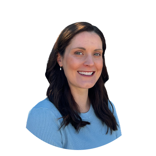 One of Audika's clinicians