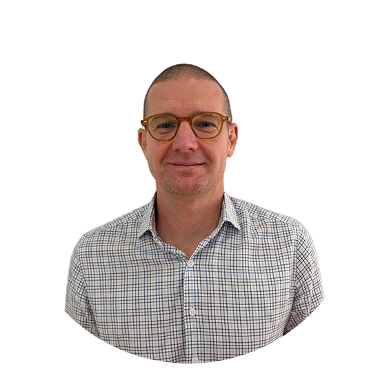 One of Audika's clinicians