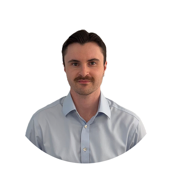 One of Audika's clinicians