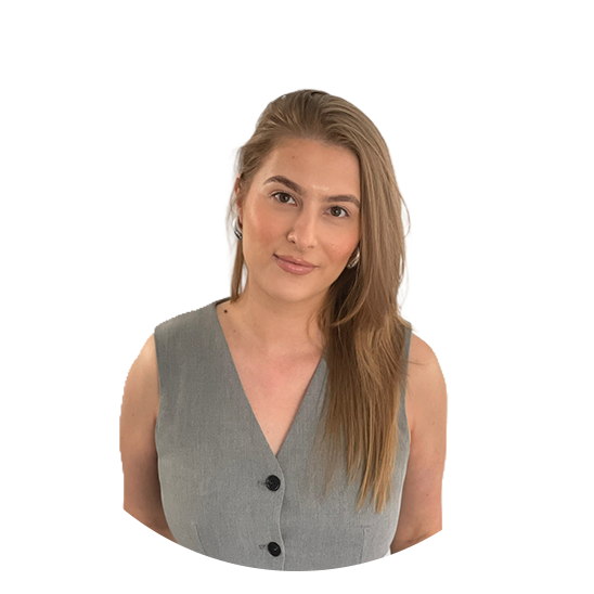 One of Audika's clinicians