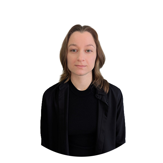 One of Audika's clinicians