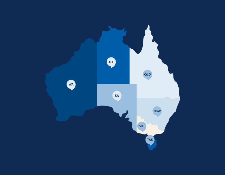 australian_states_and_territories