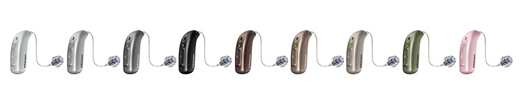 oticon_real_hearing_aids_nine_colours