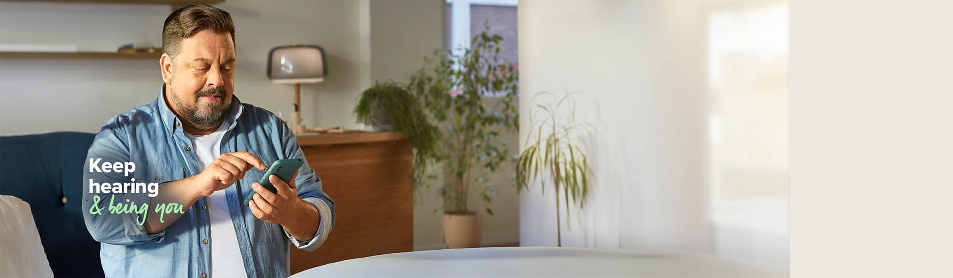 keep-being-you-niko-upgrade-offer