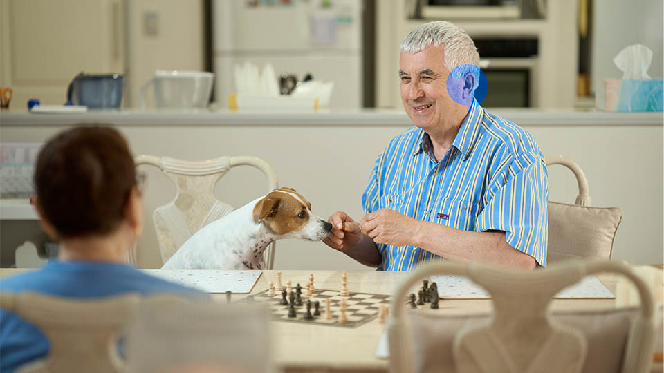 hearing-loss-story-yevhen