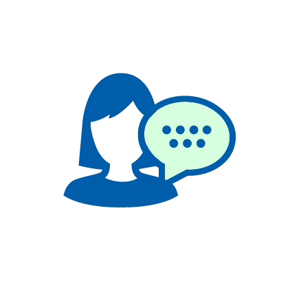 icon_person_mumbling_speech_bubble