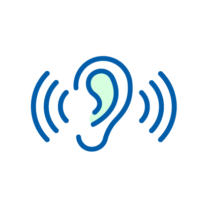 icon_ear_ringing_sound