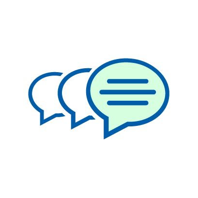 icon_speech_bubble_repeating_conversation