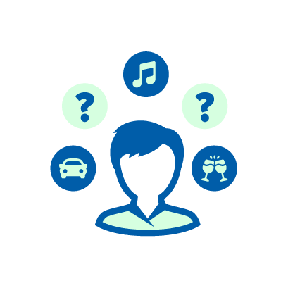 icon_person_sounds_around_them