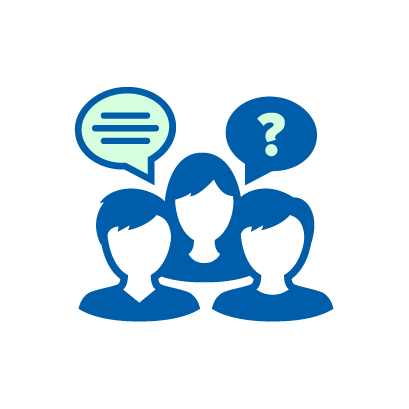 icon_group_conversation_not_understanding