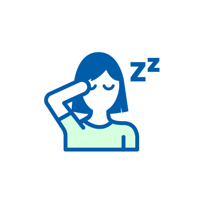 icon_person_tired