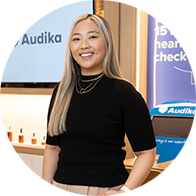 expert-audiologist-and-hearing-care