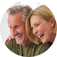 Improved hearing for a more fulfilling life