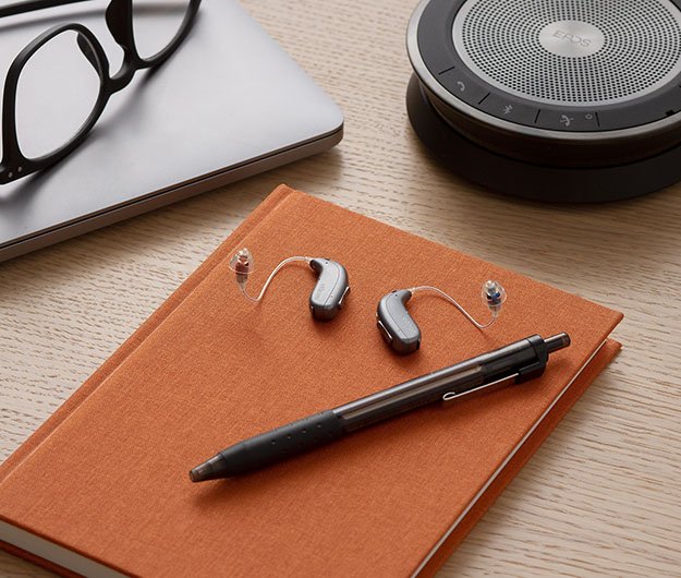 oticon-real-hearing-aids