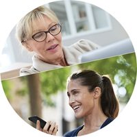 seamless hearing aid connectivity for modern lifestyles