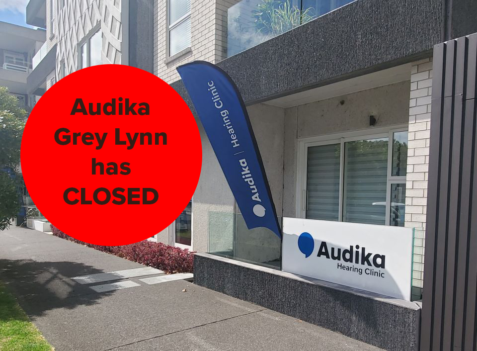 Audika