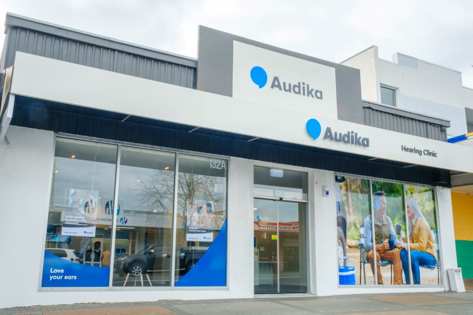 audika_hearing_aid_clinic_papakura_external