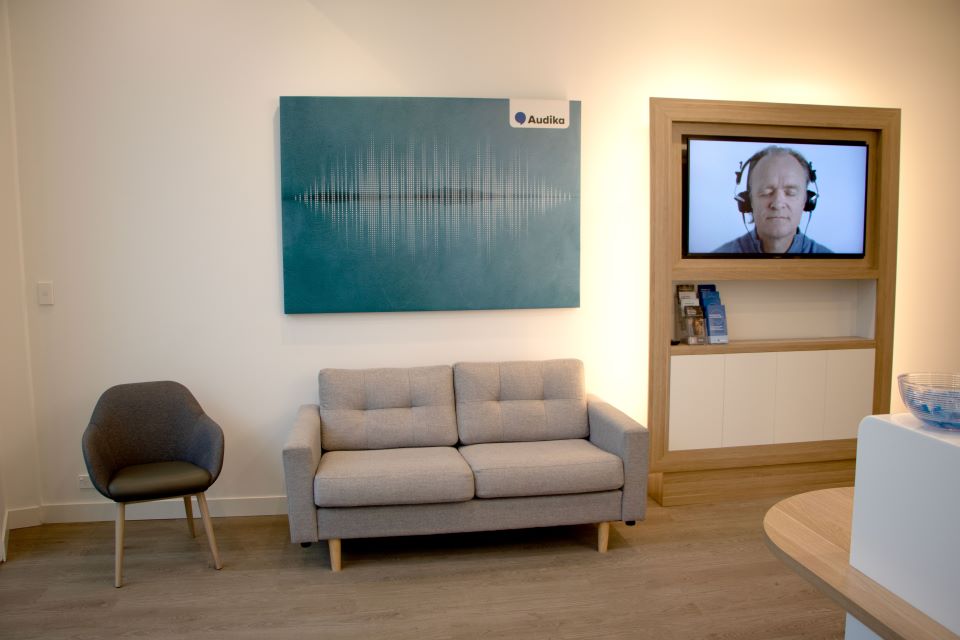 Audika_Mission_Bay_Waiting_Room