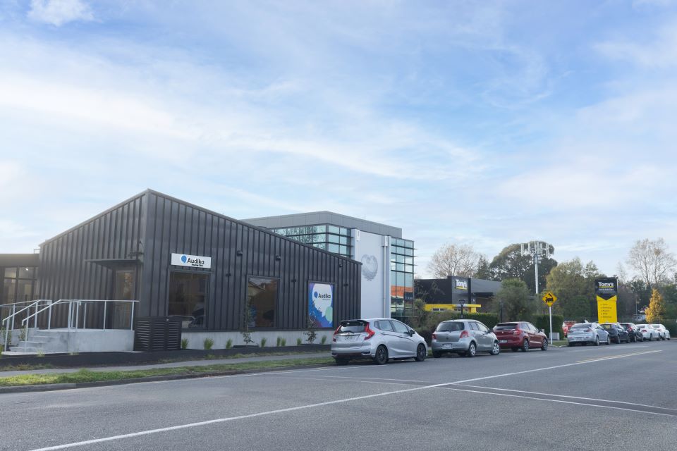 Audika_Hearing_Aid_Clinic_Papanui_Road