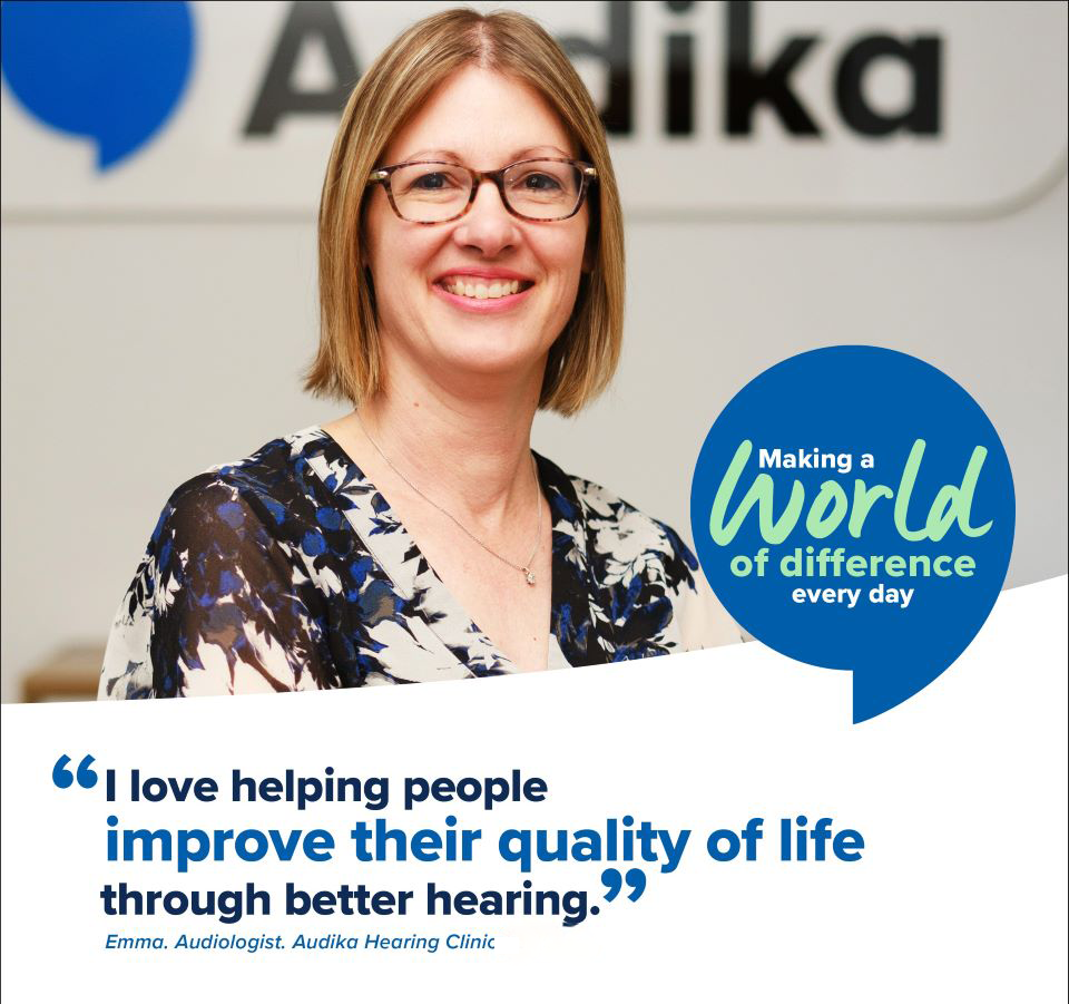 Audiologist_Emma_Mission_Bay_Clinic
