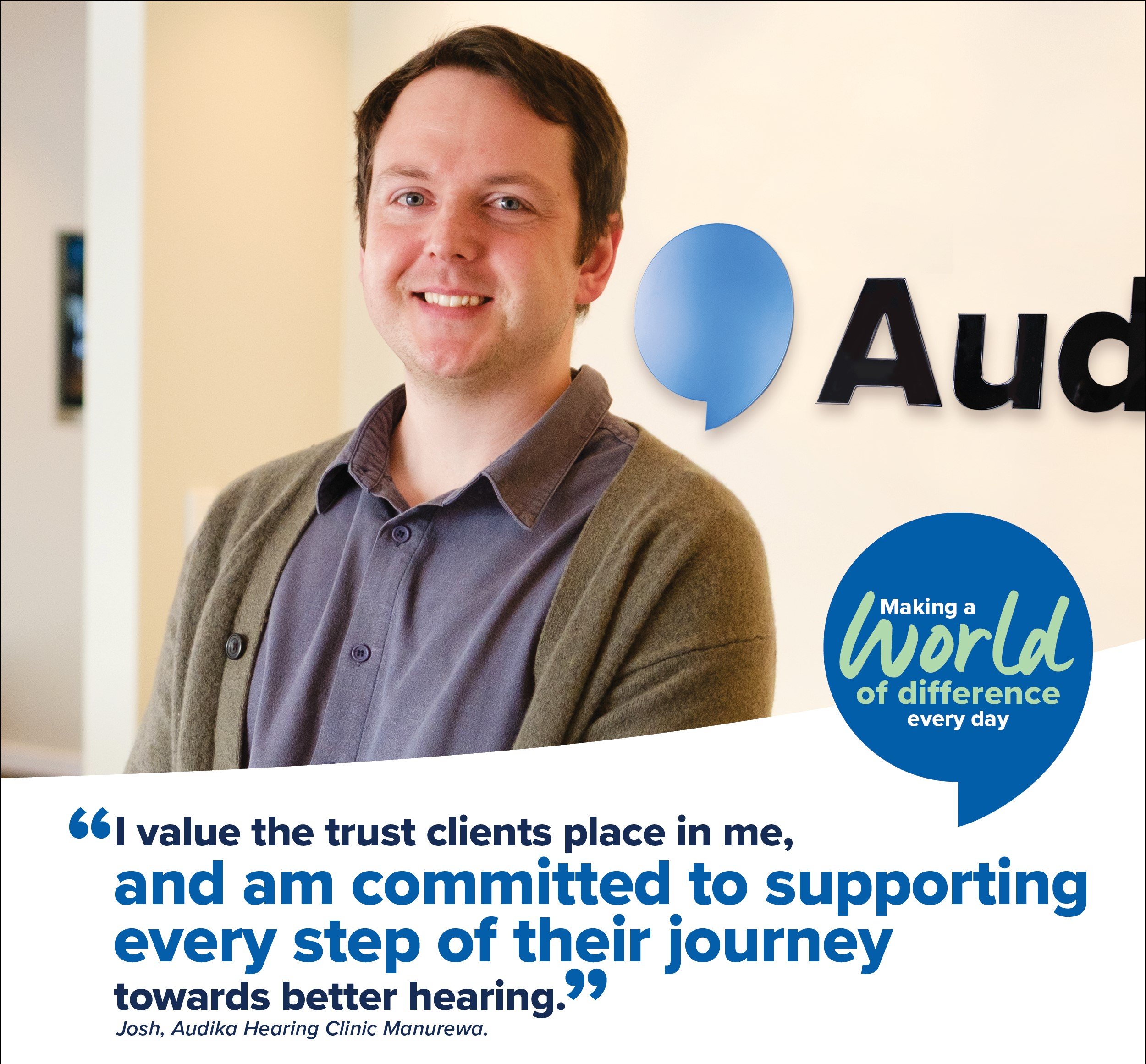 Manurewa_Clinician_Josh