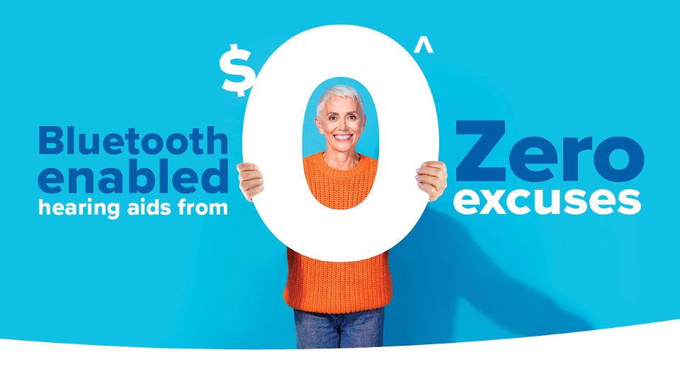 NZ_$0_Hearing Aids_Promo_Papakura_Clinic