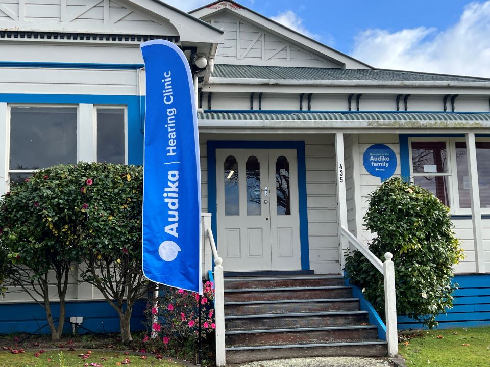 audika_hearing_aid_clinic_palmerston_north_external
