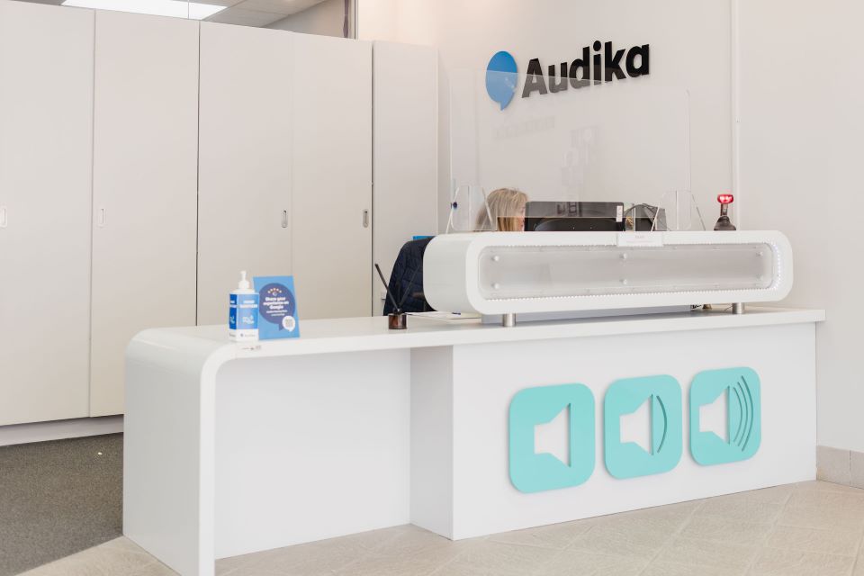 Hearing_Aid_Clinic_Lower_Hutt_Reception