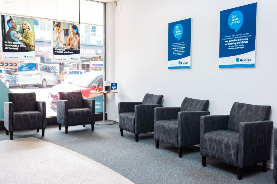 Audika_Hearing_Aid_Clinic_Lower_Lutt_Waiting_Room