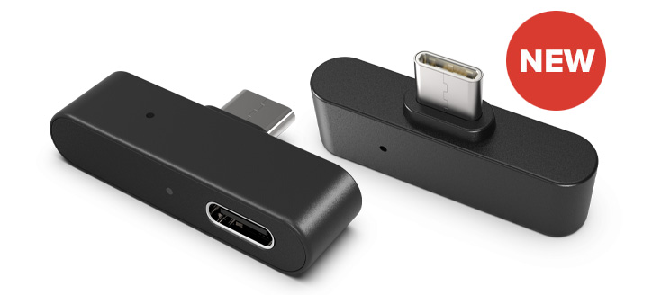 Oticon_Accessory_LE_Adapter