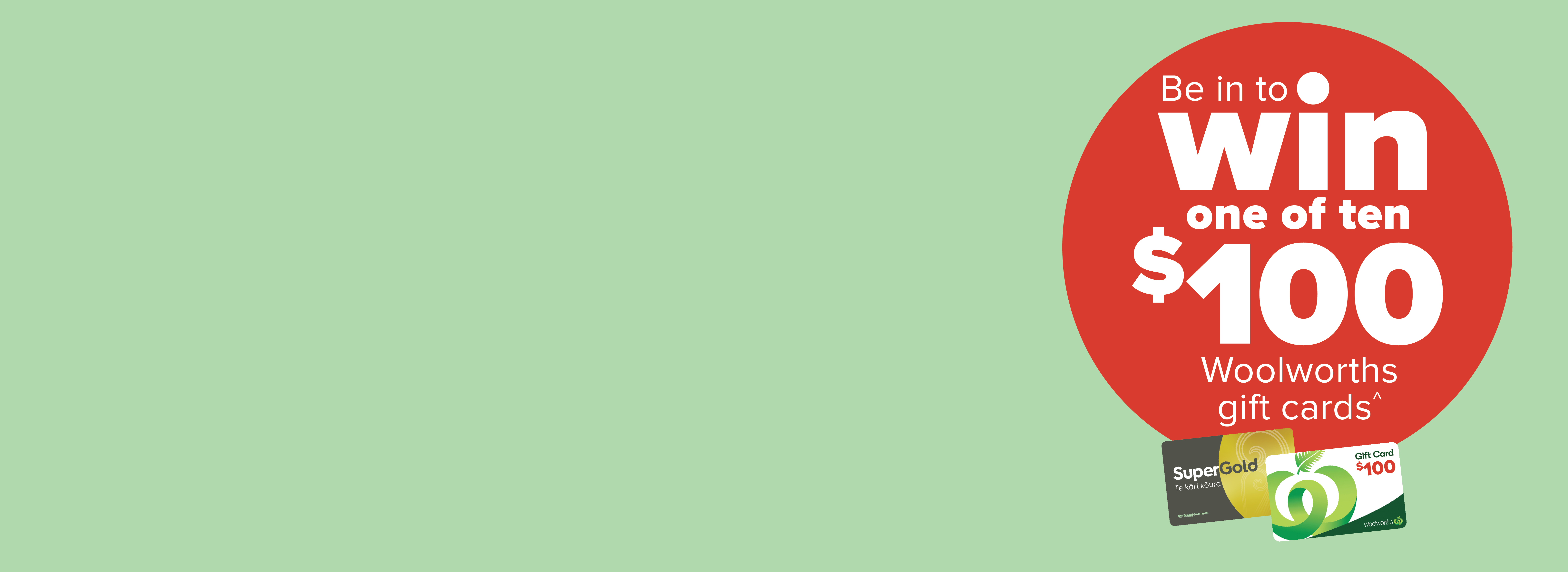 SuperGold_Promotion_Jan_2026