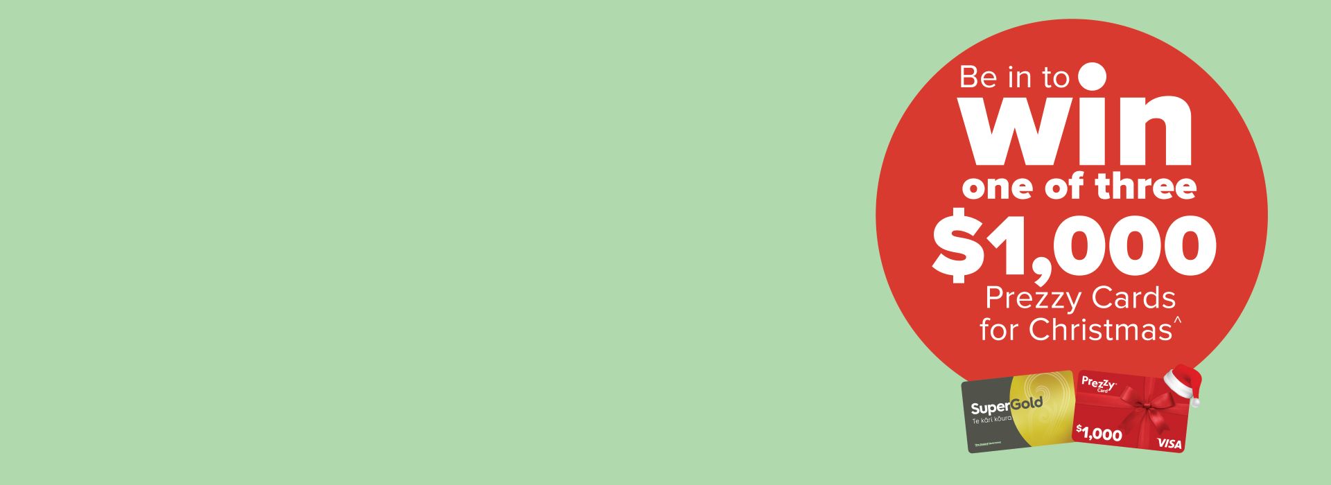 SuperGold_Christmas_Offer_2025