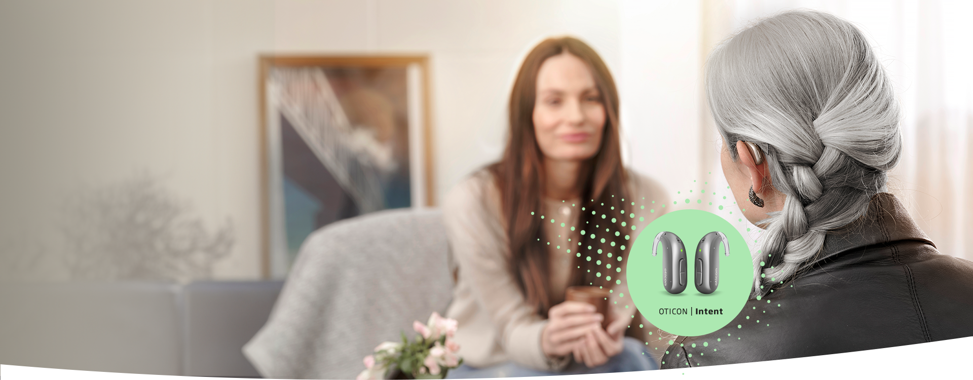 Maria_Intent_BTE_Campaign_Banner_Desktop