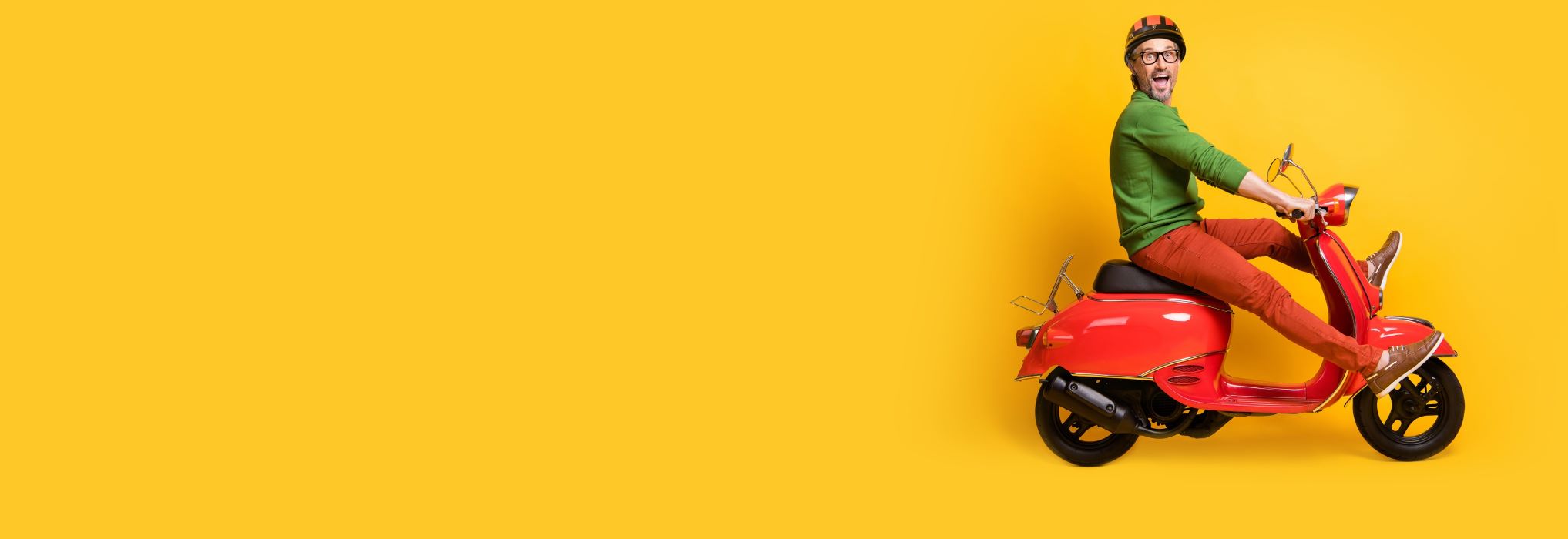 NZ_$495_HearingAids_Banner