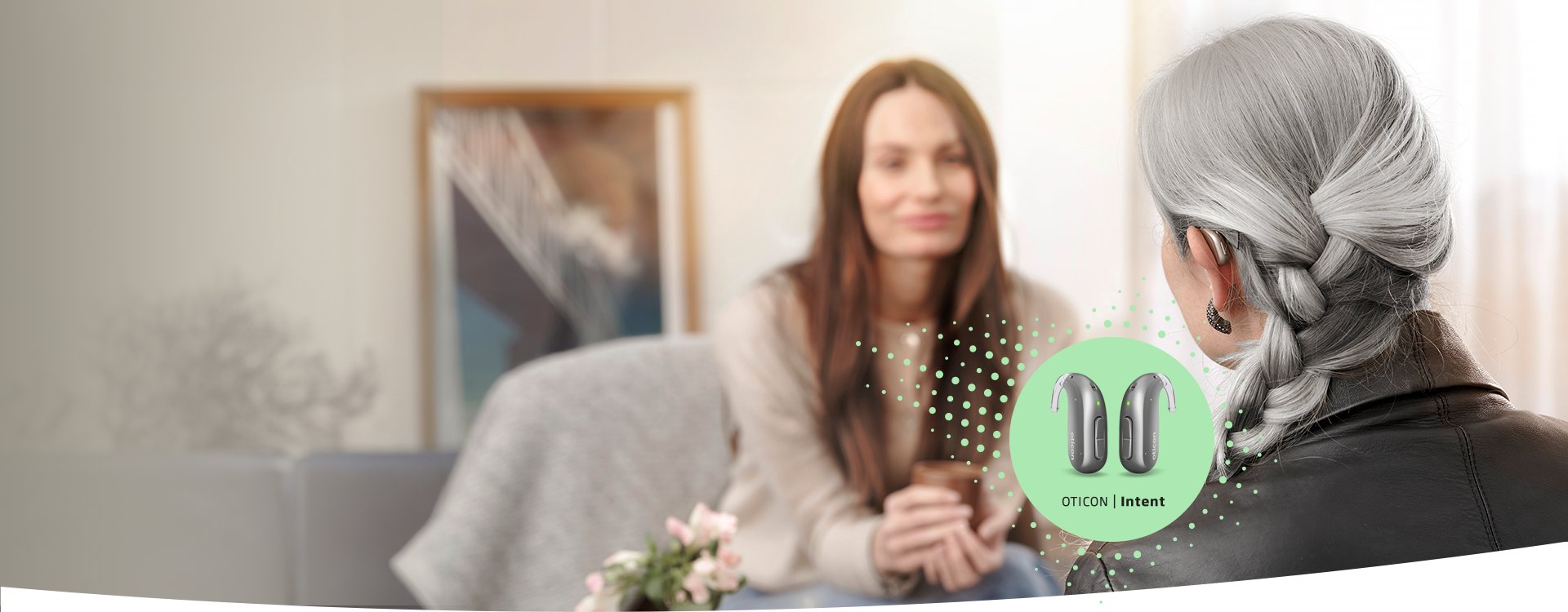 Maria_Intent_BTE_Campaign_Banner_Desktop