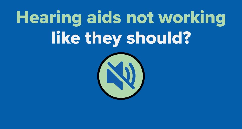 Free_Clean_and_Check_Hearing Aid_Desktop